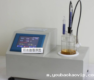 betway体育app下载_APP专线