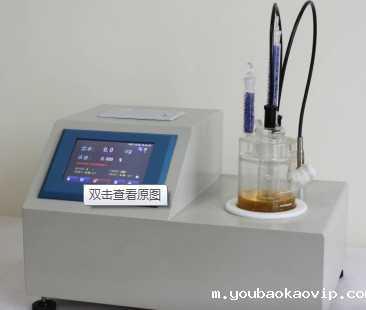 betway体育app下载_APP专线