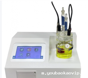 betway体育app下载_APP专线