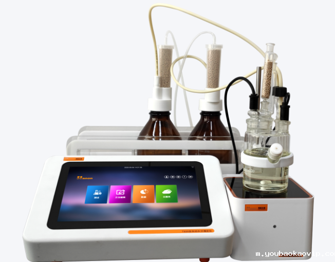 betway体育app下载_APP专线