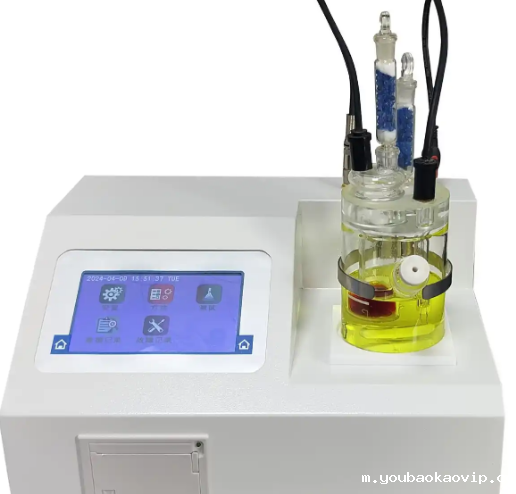 betway体育app下载_APP专线